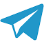 Sendin.ru Icon