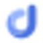 SMM Daily - SMM Panel Favicon