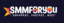 Smm For You Favicon