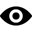SMM Hoodie Icon
