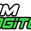 SMM Logitech Icon