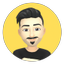 SMM-M7ZR ARABIC PROVIDER Favicon