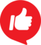 SMM No.1 Like Favicon