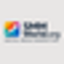 Smm World Provider Favicon
