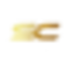 SMMCute Favicon