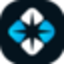 SMMFlare - #1 SMM Panel Icon