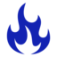 Smmfollows Icon