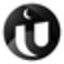 smmiu.com Favicon