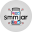 Smmjar Icon
