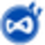 SmmNinja 🥷🏿 YT - FB Favicon