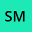 Smmonti Icon