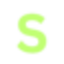 SMMPanelTwo Icon
