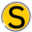 smmpanell Icon