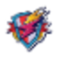 smmrangers Favicon