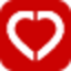 SMMRED TikTok Provider Icon