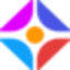 SMMRise (cheap panel) Icon