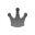 SmmVip Icon