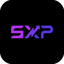 SMM X PANEL Icon