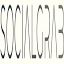 SOCIAL GRAB Favicon