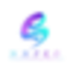 Social mm pro Icon