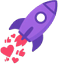 Socialboosts Icon