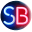 socialbusiness.online Favicon