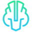 SocialHits.io Icon