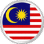 Socmed Booster Icon