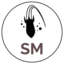 Sosyal Mediyam Icon