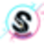 SPRINTPEDIA ID Icon