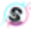 sprintpedia Icon