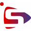 Stream Views Provider Icon