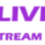 Stream Viewers Icon