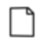 t.me/killtheinternet_bot Favicon