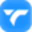 Telegram Main Provider Icon