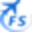 Telegram Main Provider Icon