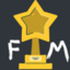 TheFamemaker Icon