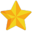 TheMainSmm Icon