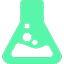 TheYTLab - YouTube Panel Icon