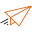 TopSMM.in #1 Cheapest SMM Icon