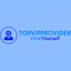 TopVipProvider.in Favicon