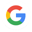 TrueLikes Icon