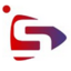 Twitch YT Provider Icon