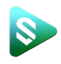 Twitter Services Provider Icon