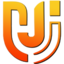 U4panel - Best&Cheapest Favicon