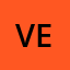 verifysmm Favicon