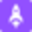 VPROMOTIONS - Market SMM Icon
