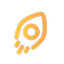 WebTraffic.App Icon