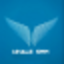 Whale SMM | PROVIDER Icon