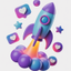 socivex.com Favicon